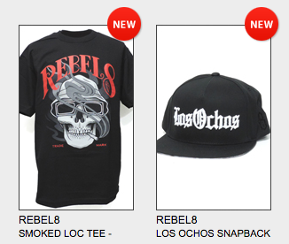 スクリーンショット 2015-03-14 21.25.47.png